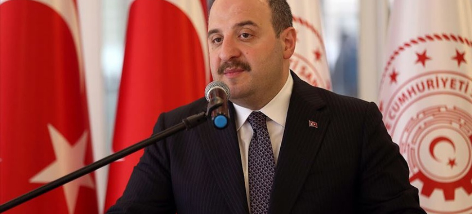 "Bu operasyona yeltenenleri devletimiz biliyor"
