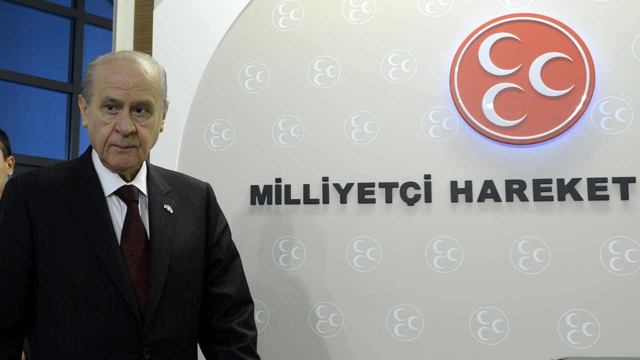"Hiçbir kutlu hedefe yükü omuzlamadan ulaşılmaz"
