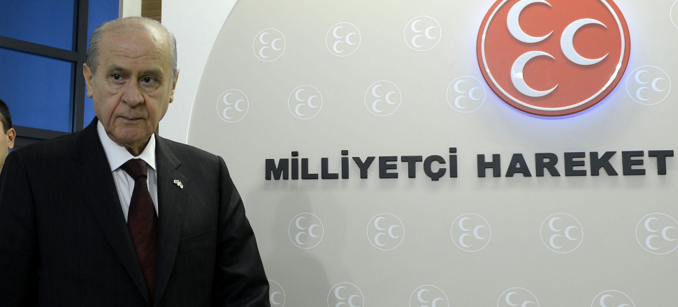 "Hiçbir kutlu hedefe yükü omuzlamadan ulaşılmaz"