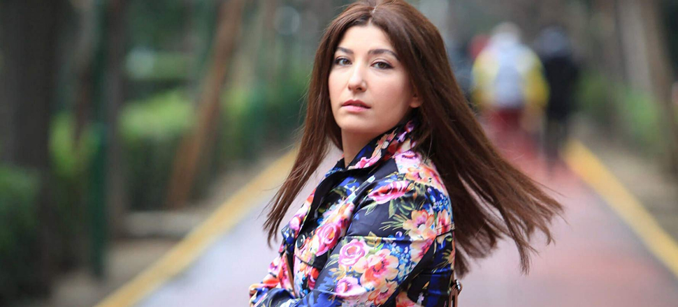 Evleneceğinden ailesinin bile haberi yoktu!