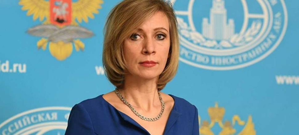 Skandal Golan Tepeleri kararına Rusya'dan tepki!