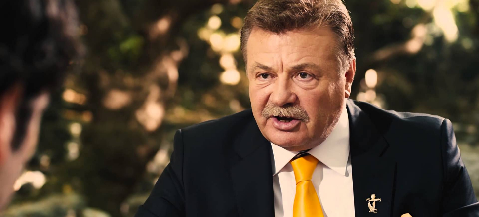 Nuri Alço'dan ilk adım geldi! Evleniyor...