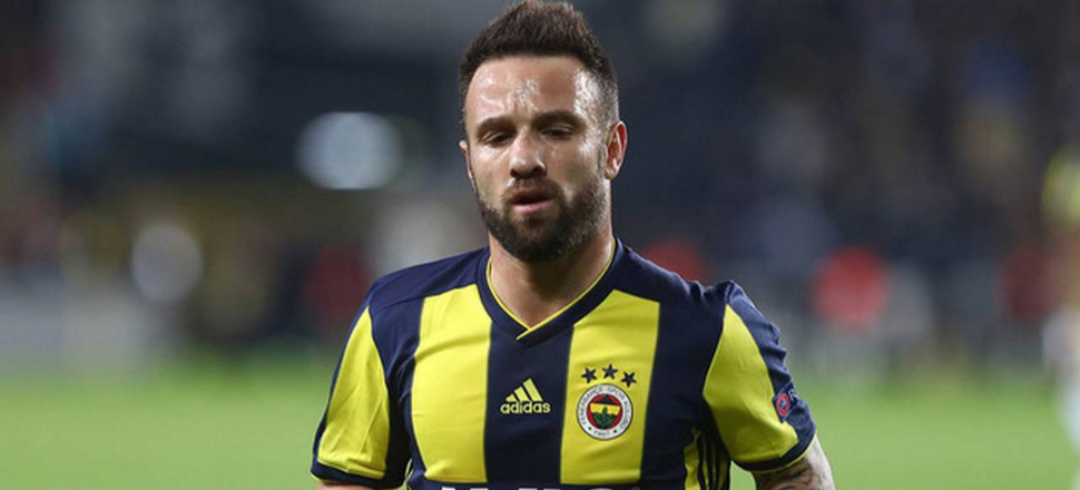 1 maç daha oynarsa sözleşmesi uzayacak ama...