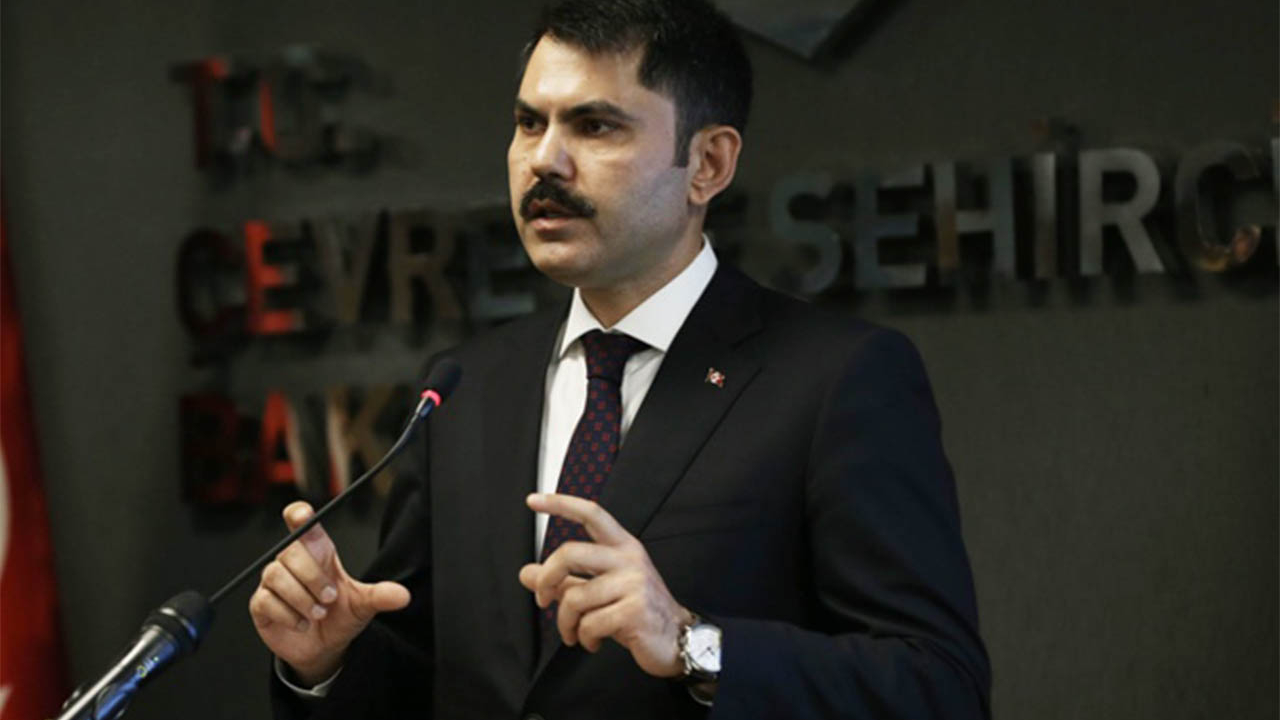 'Beylikdüzü'ne ne yapmış ki...'