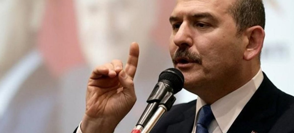 "O adaylar seçilmeleri halinde açığa alınacak!"