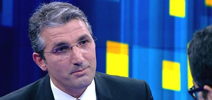 Gülen Adil Öksüz’den hiç bahsetmiyor çünkü...