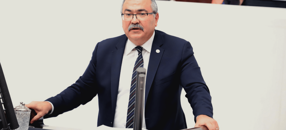 'Kurallar ihlal edilmek için konulmuştur'