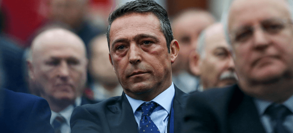 Fenerbahçe yeni sezonda kemerleri sıkacak!