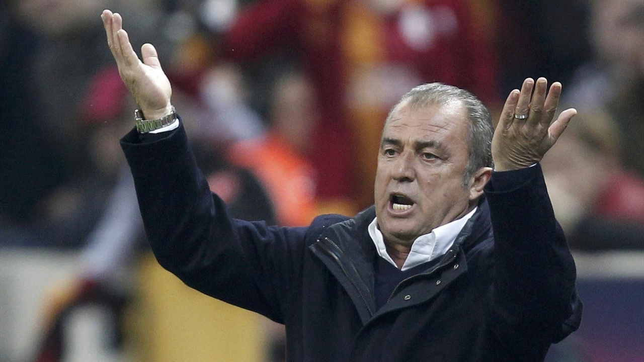 "Yel kayadan toz alır..."