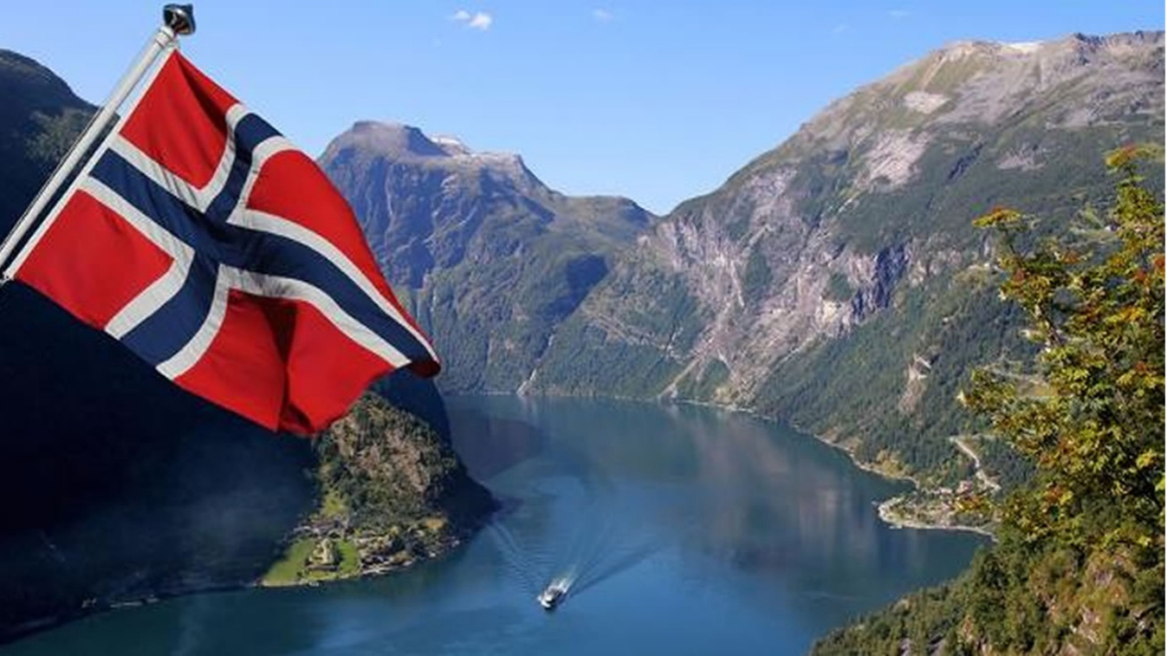 Norveç'ten çifte vatandaşlığa yeniden izin çıktı!