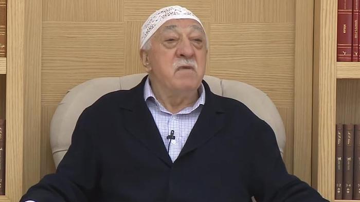 FETÖ'nün hedefinde o televizyon kanalı var!