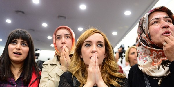 18 bin 506 öğretmenin atama sonuçları açıklandı!