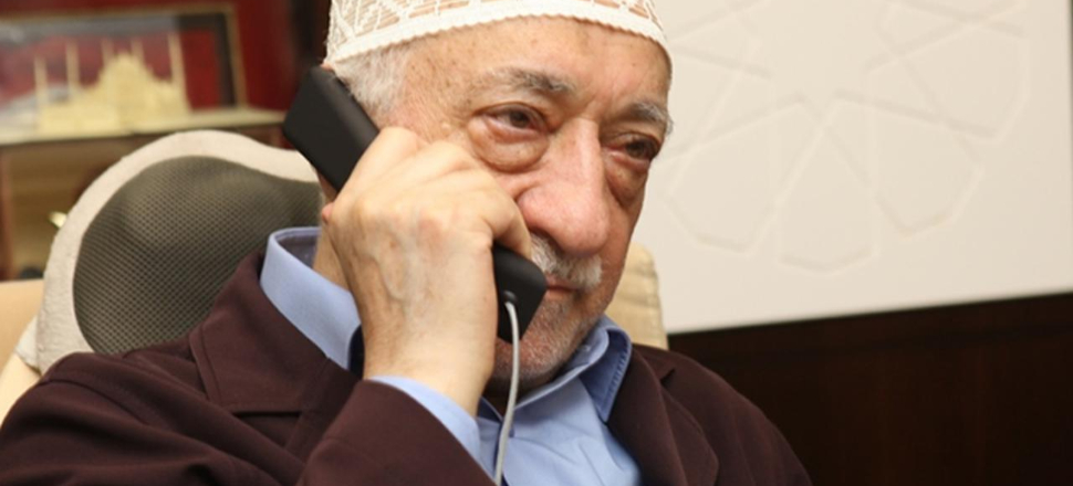 "Olağanüstü Bir Gece"de gizli mesajlar!