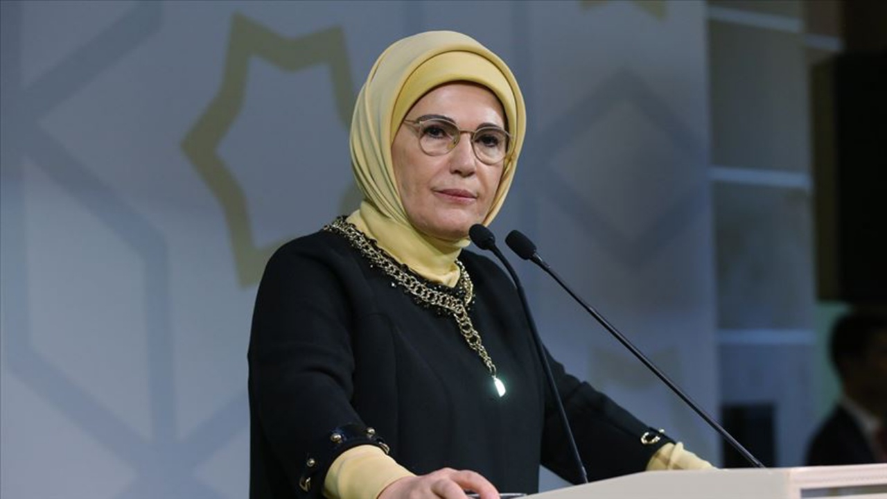 "Biz Anadolu’nun bin yıllık bekçisiyiz"