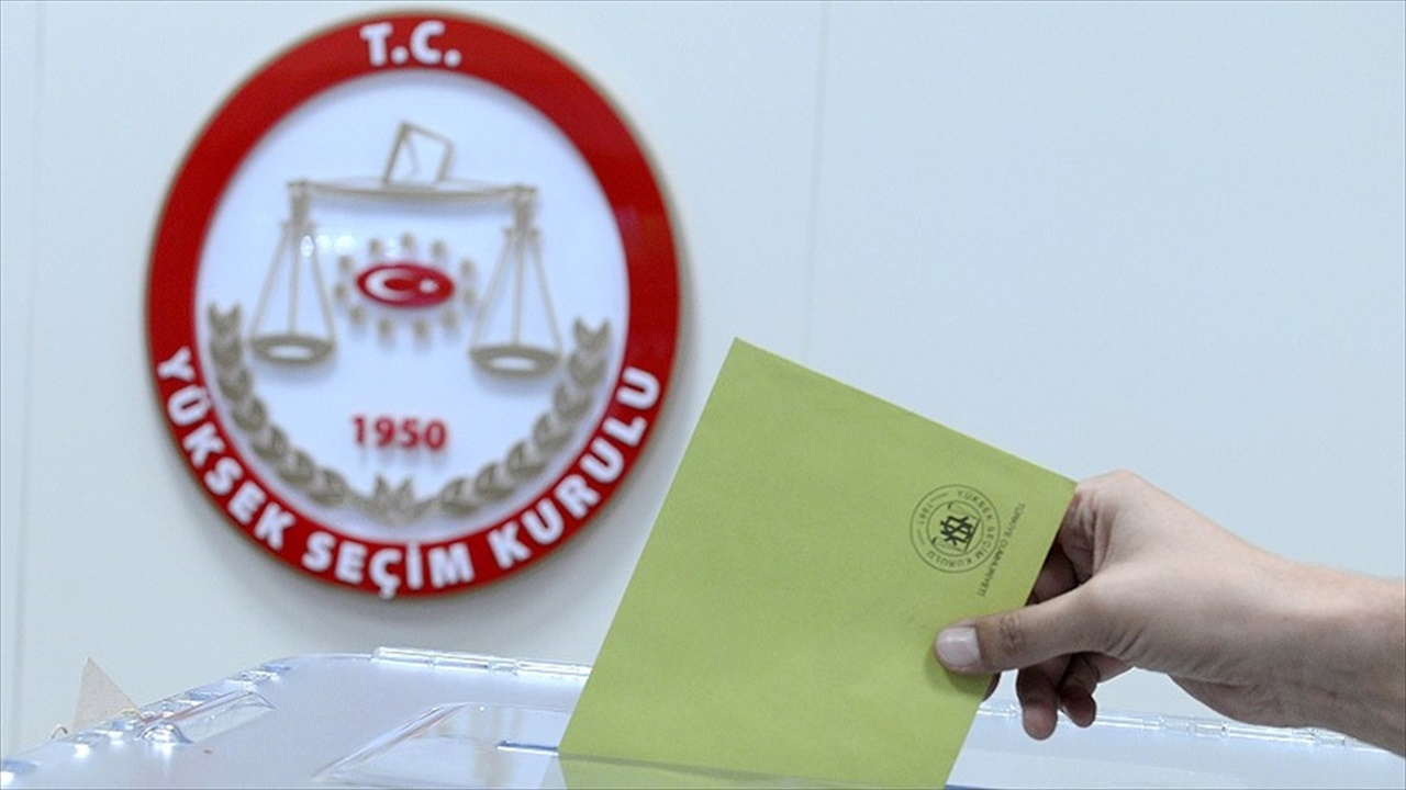 Fatih Altaylı'dan bir "seçim yenilenecek" yazısı!