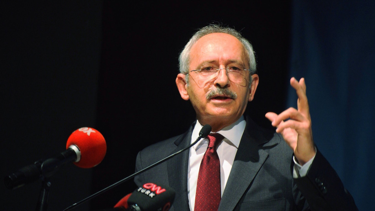 "Çok eski tarihli, gerçek mi değil mi bilmiyorum!"