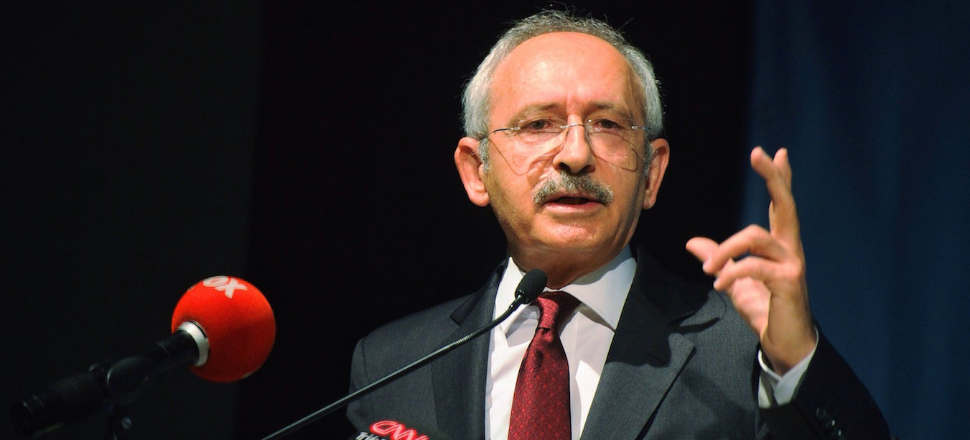 "Çok eski tarihli, gerçek mi değil mi bilmiyorum!"