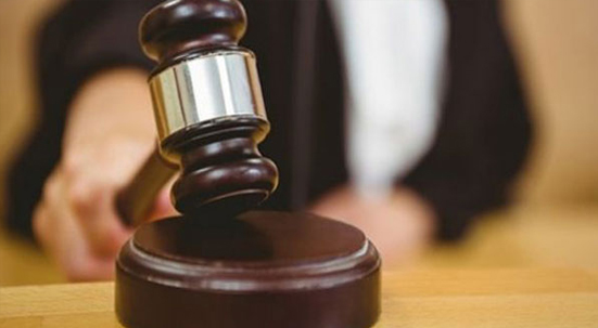Dev e-ticaret sitesine kayyum atandı!