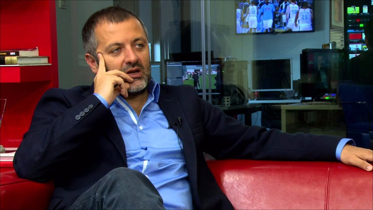 Demirkol: Barış yoluna gidilmezse sıkıntı büyür