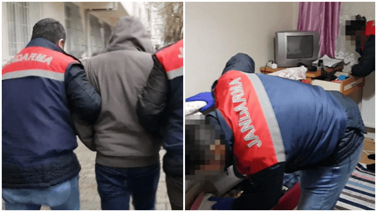 Sosyal medyada gençlere 'patlayan şeker' tuzağı!