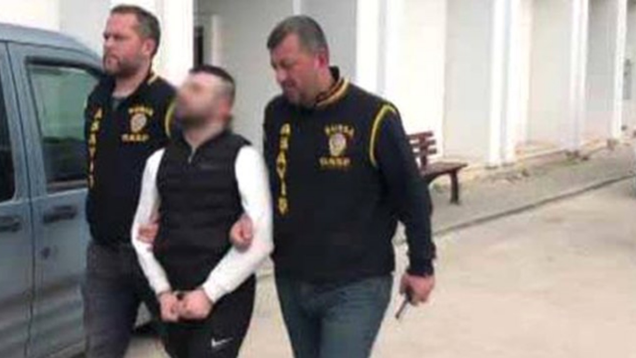 Hayat kadınına yaptıkları kan dondurdu!