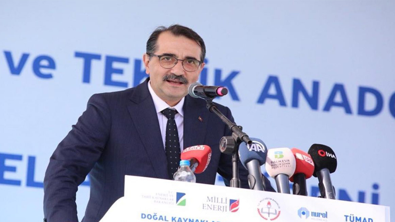 Önümüzdeki dönem zam yok!