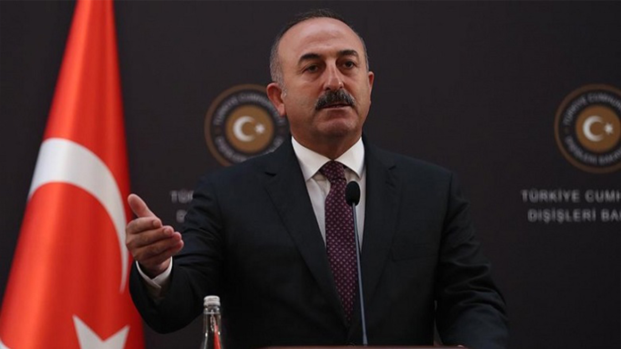 Avusturya bağlantıları ortaya çıkmaya başladı