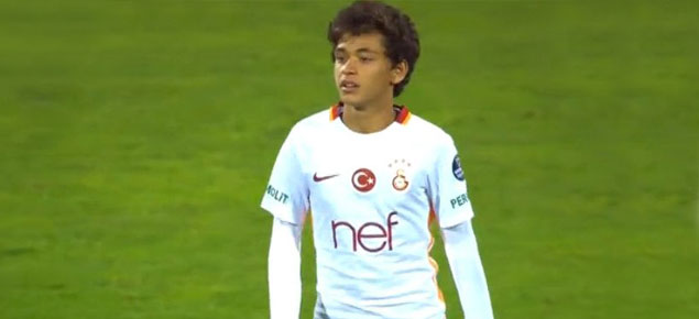 Dünyanın konuştuğu Mustafa Kapı için Beşiktaş gerçeği ortaya çıktı