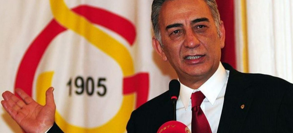 "Böyle giderse Galatasaray başkan bulamaz"