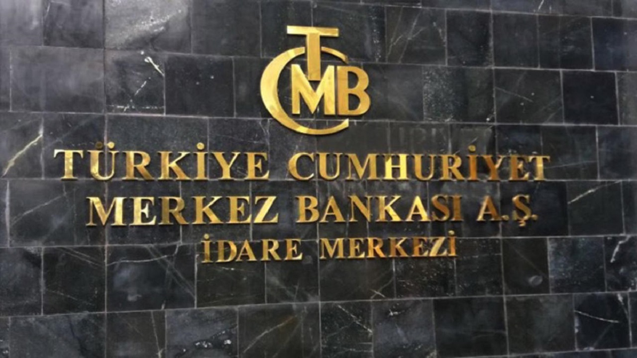 TCMB'nin sıkılaştırma adımları devam ediyor