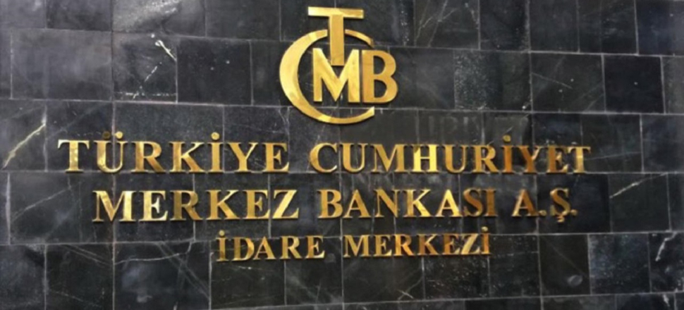 Merkez Bankası'ndan yeni swap hamlesi!