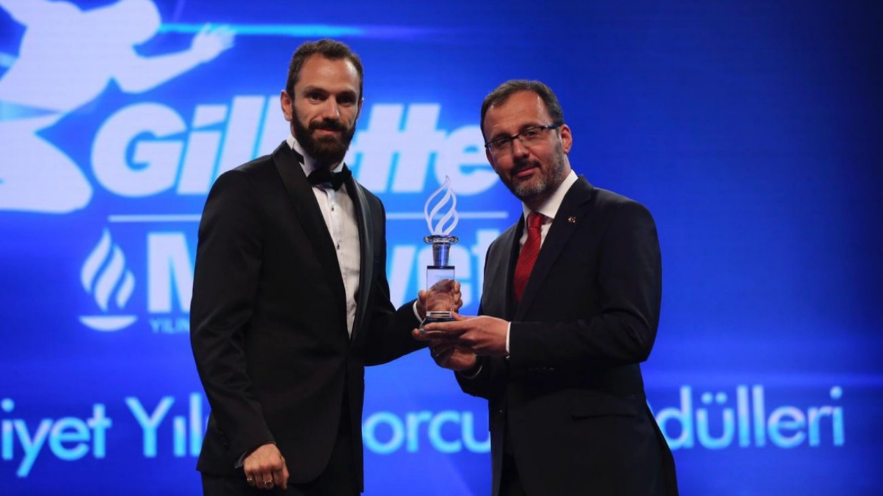 Kasapoğlu:  "35 bin çocuğa malzeme desteği sağlayacağız"
