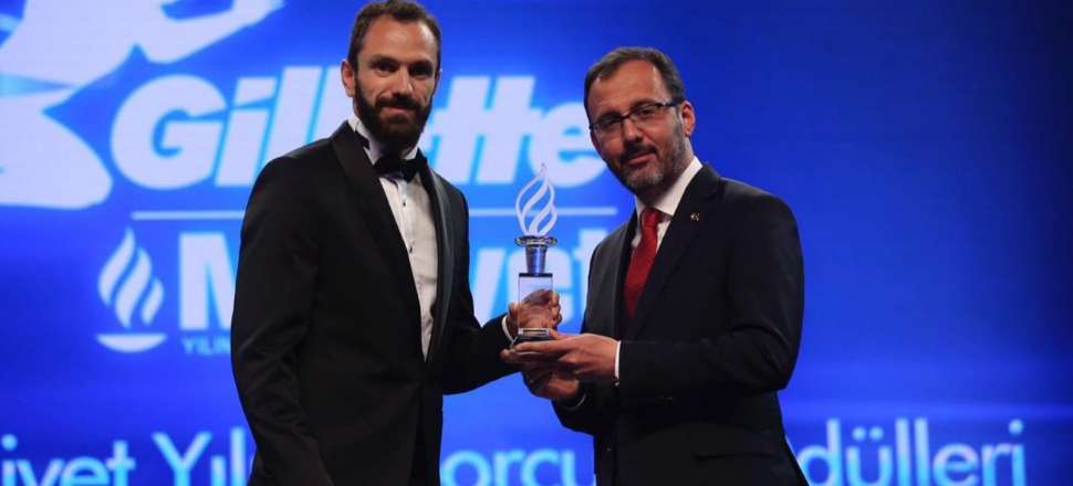 Kasapoğlu:  "35 bin çocuğa malzeme desteği sağlayacağız"
