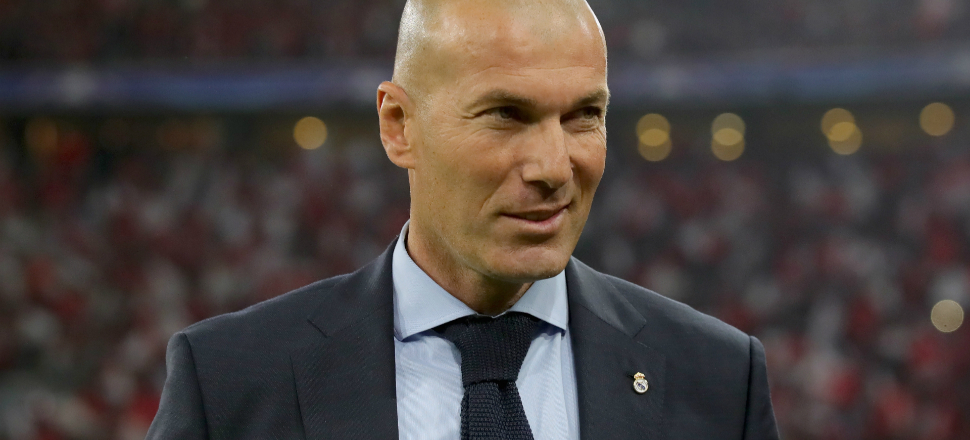 Real Madrid çıldırdı! 500 milyon euro...