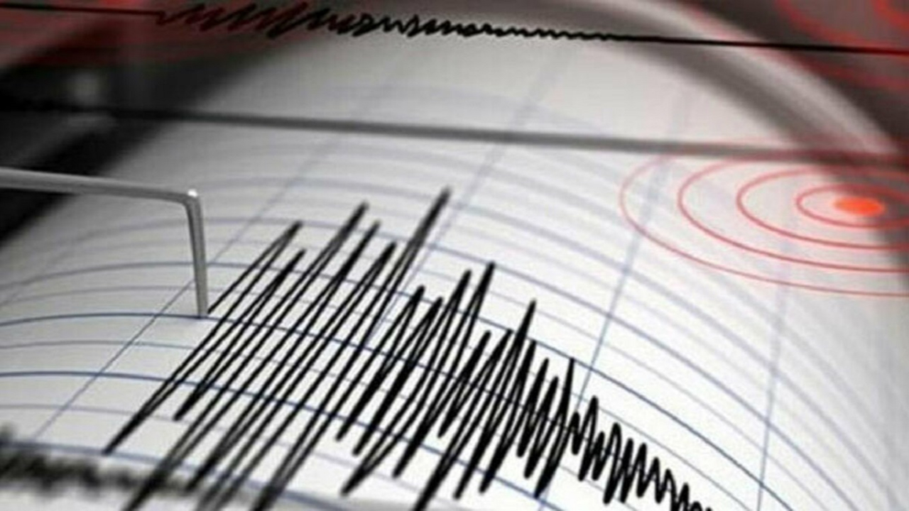 Deprem uzmanından korkutan uyarı!