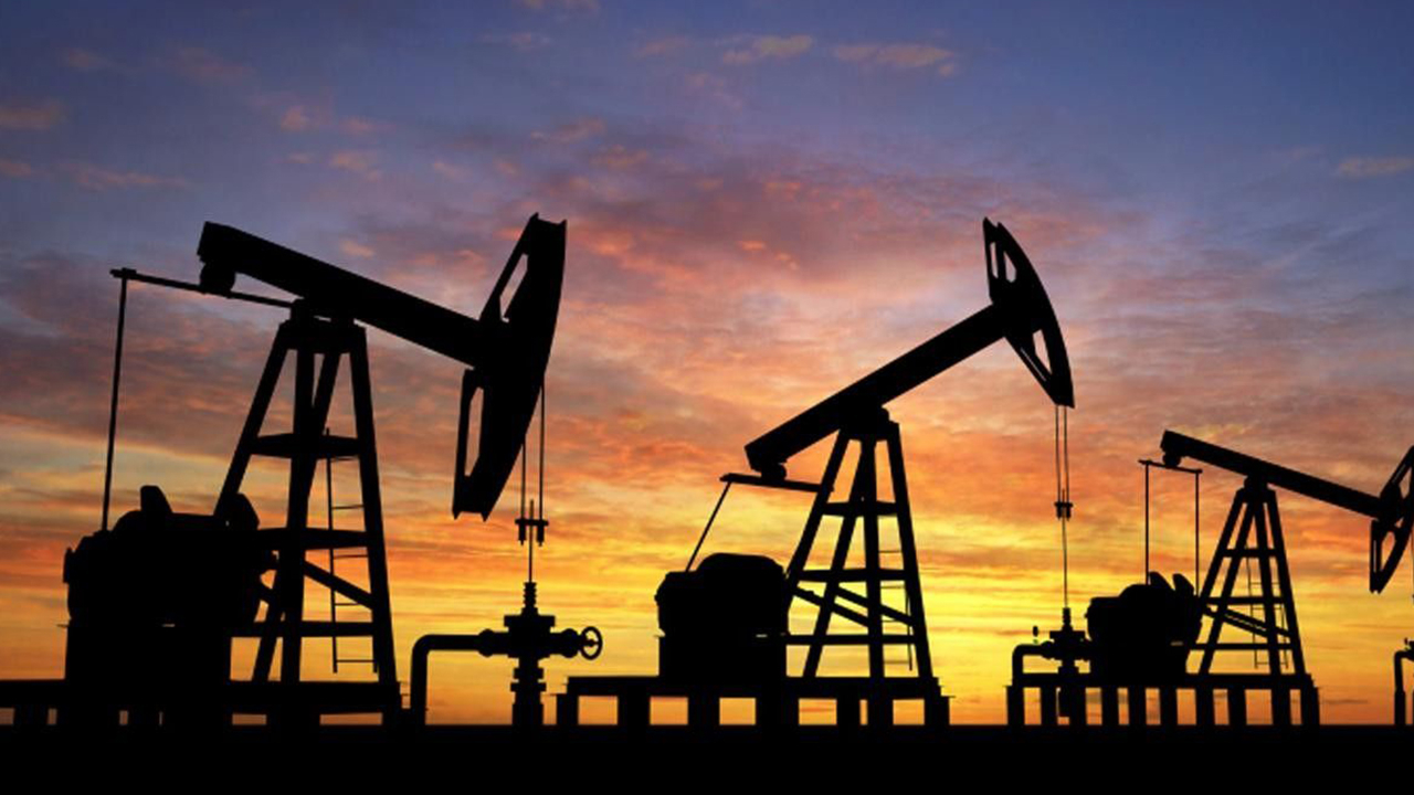 Diyarbakır'da petrol sevinci