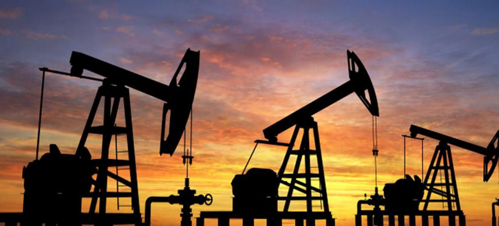 Diyarbakır'da petrol sevinci