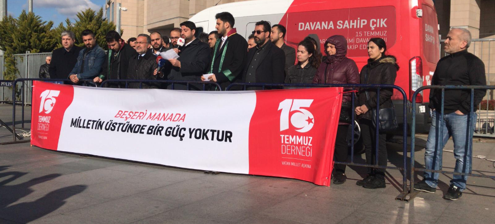 CHP'li Recep Gürkan'ın skandal görüntülerine suç duyurusu!