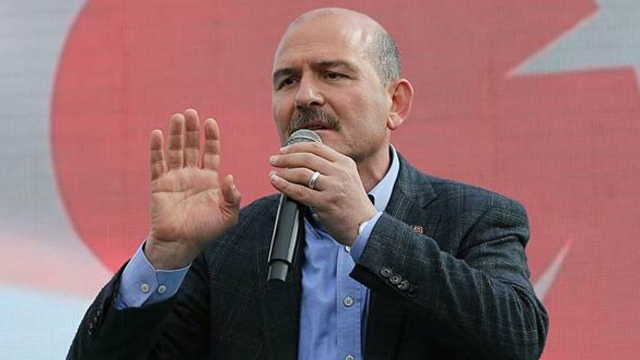 "Uyuşturucu satıcılarıyla kol kola yürüyorlar"