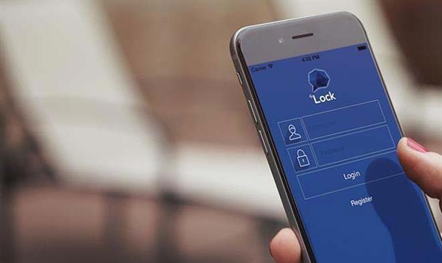 Dikkat! ByLock'lu telefon kullanıyor olabilirsiniz