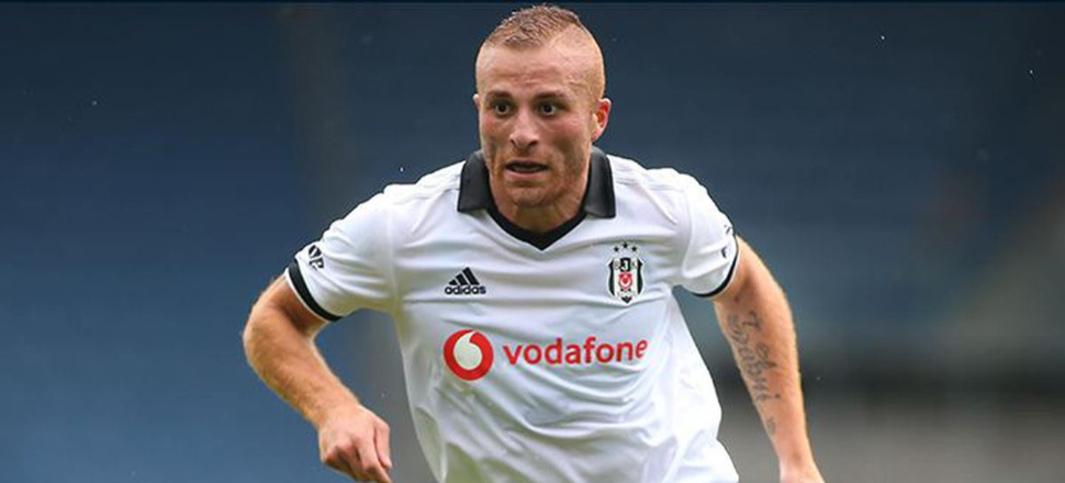 Gökhan Töre ile prensip anlaşmasına varıldı!