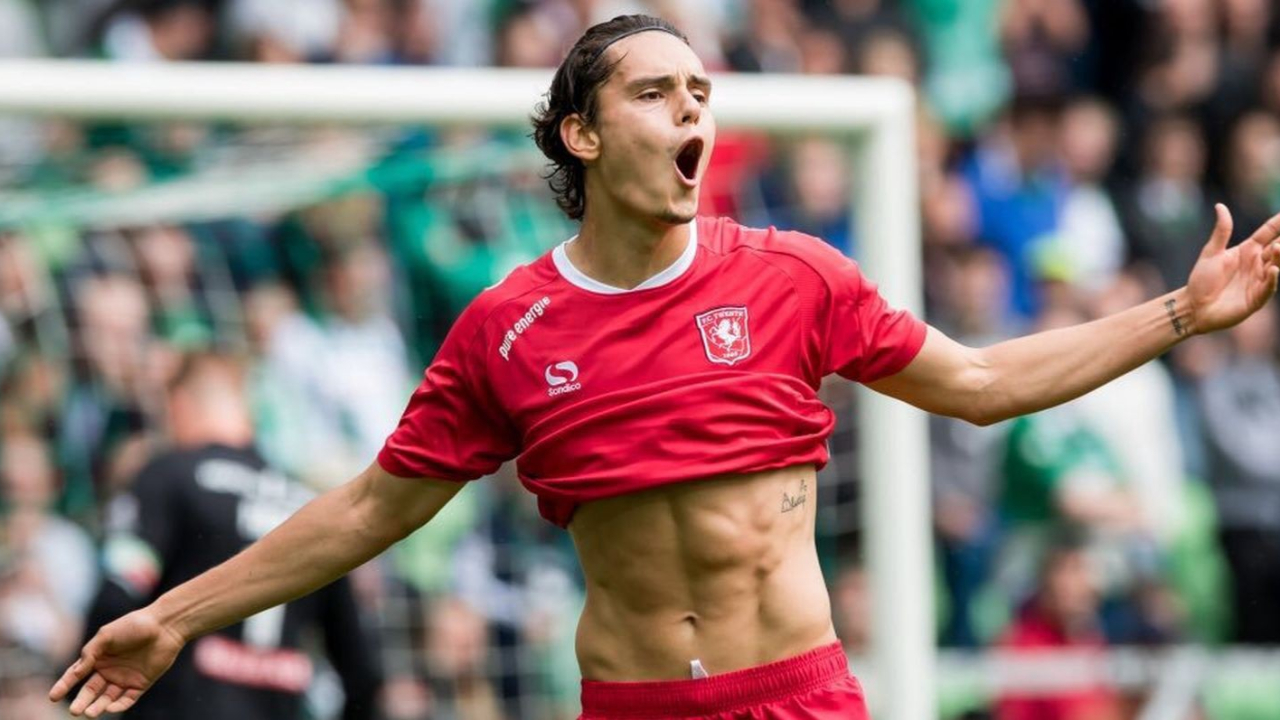 Enes Ünal, Türkiye'ye dönüyor!