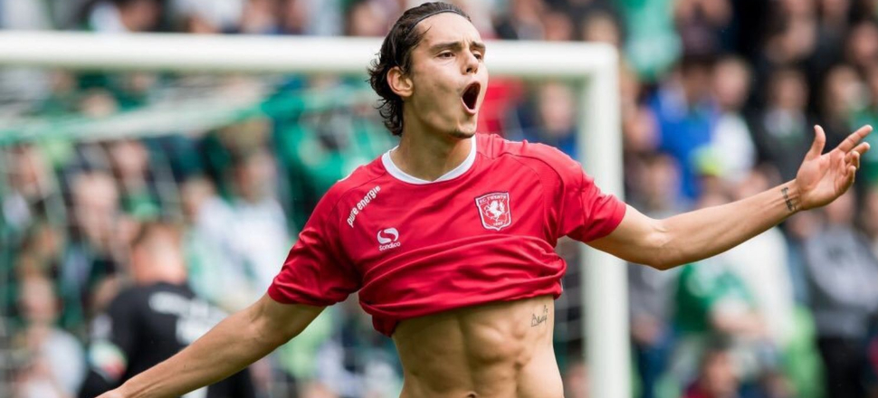 Enes Ünal, Türkiye'ye dönüyor!