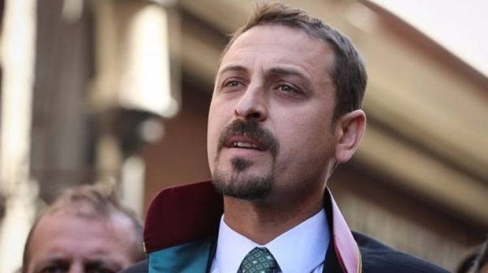 Diyarbakır'da bir ilk: HDP'ye rağmen o seçildi