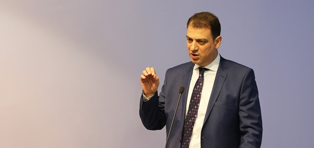 KYK Müdürü iddialara yanıt verdi: Bu nasıl bir kız kaçırma hikayesidir!