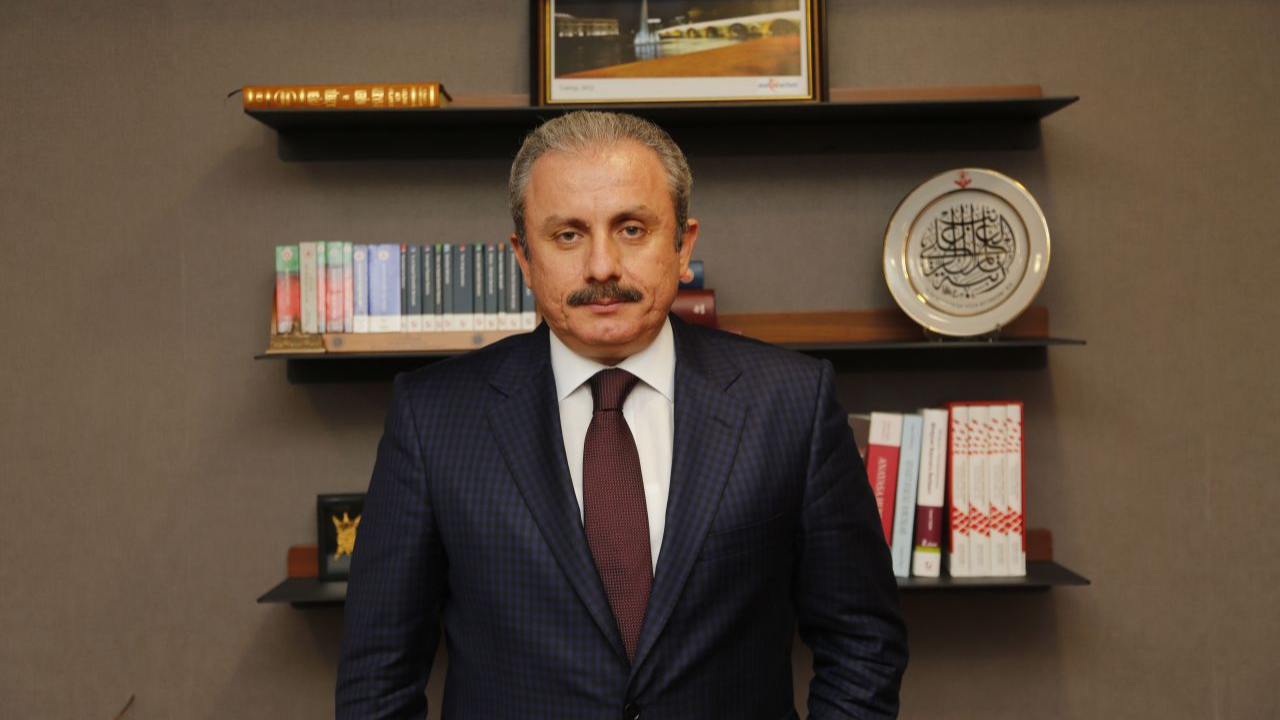 Türkiye stratejik silahları yerli olarak üretiyor
