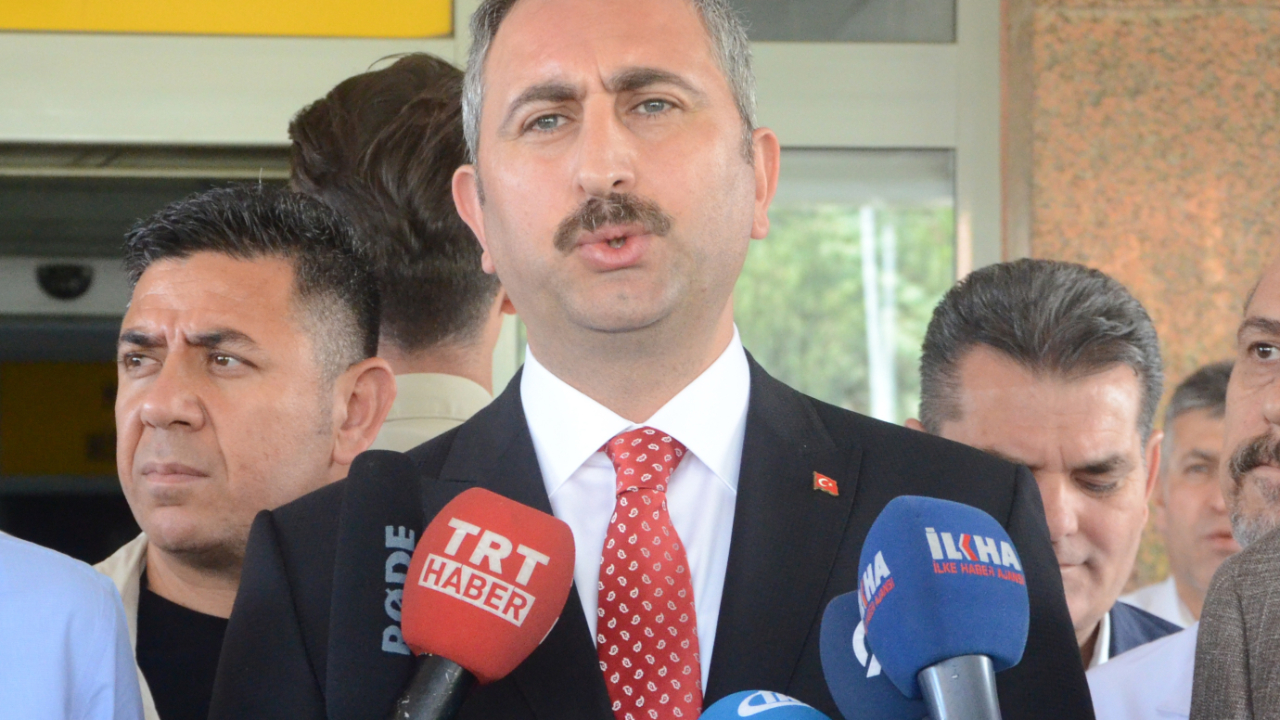 En büyük Kürt partisi yine AK Parti'dir