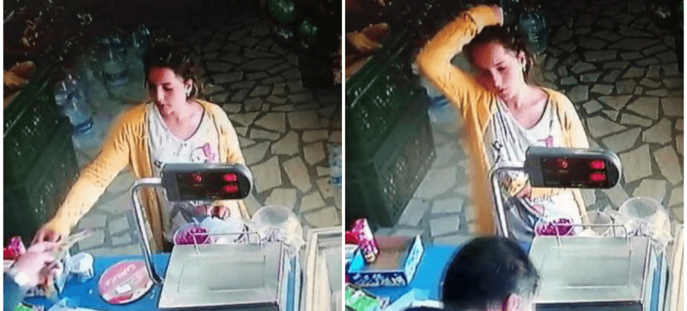 Küçük Zeynep'in katil zanlısı akrabası çıktı!