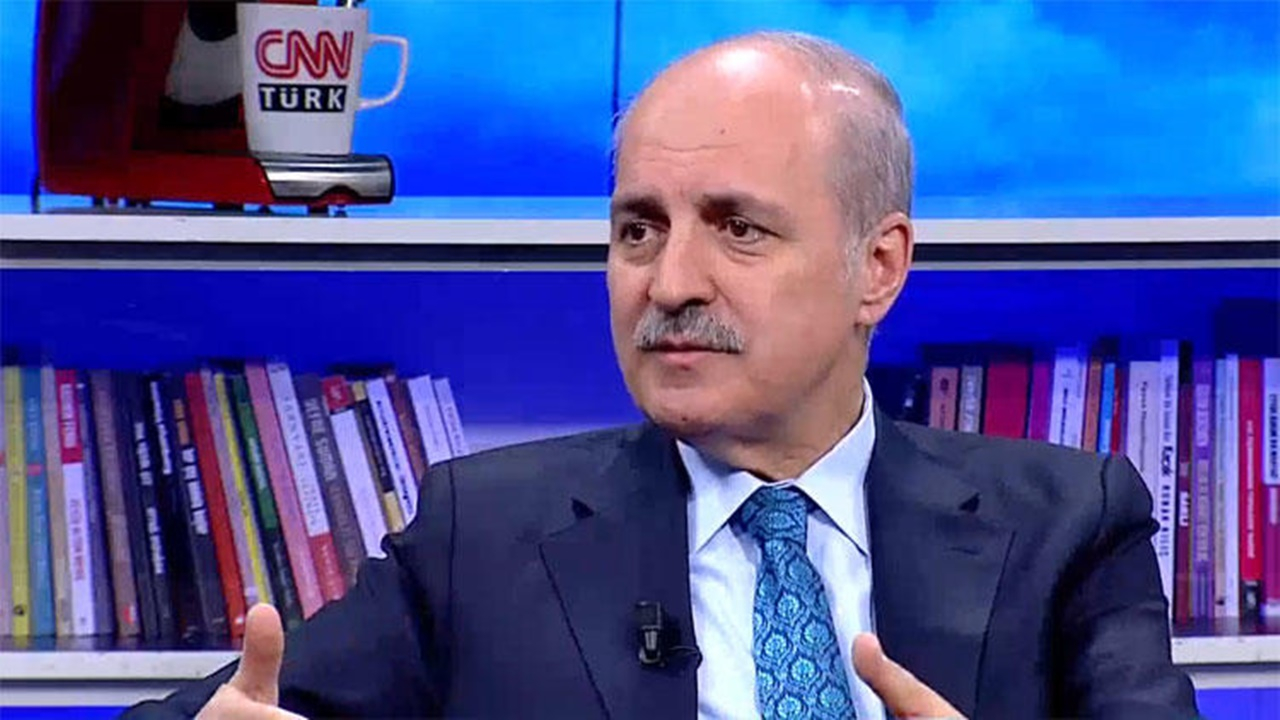 "Türkiye dünyanın en büyük 10 ekonomisinden biri olur"