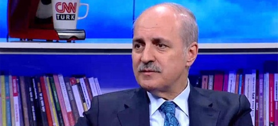 "Türkiye dünyanın en büyük 10 ekonomisinden biri olur"